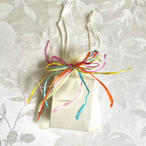 Gemstone Gold Vermeil 925 Sterling Silver Bracelet - Picture 6 of 10